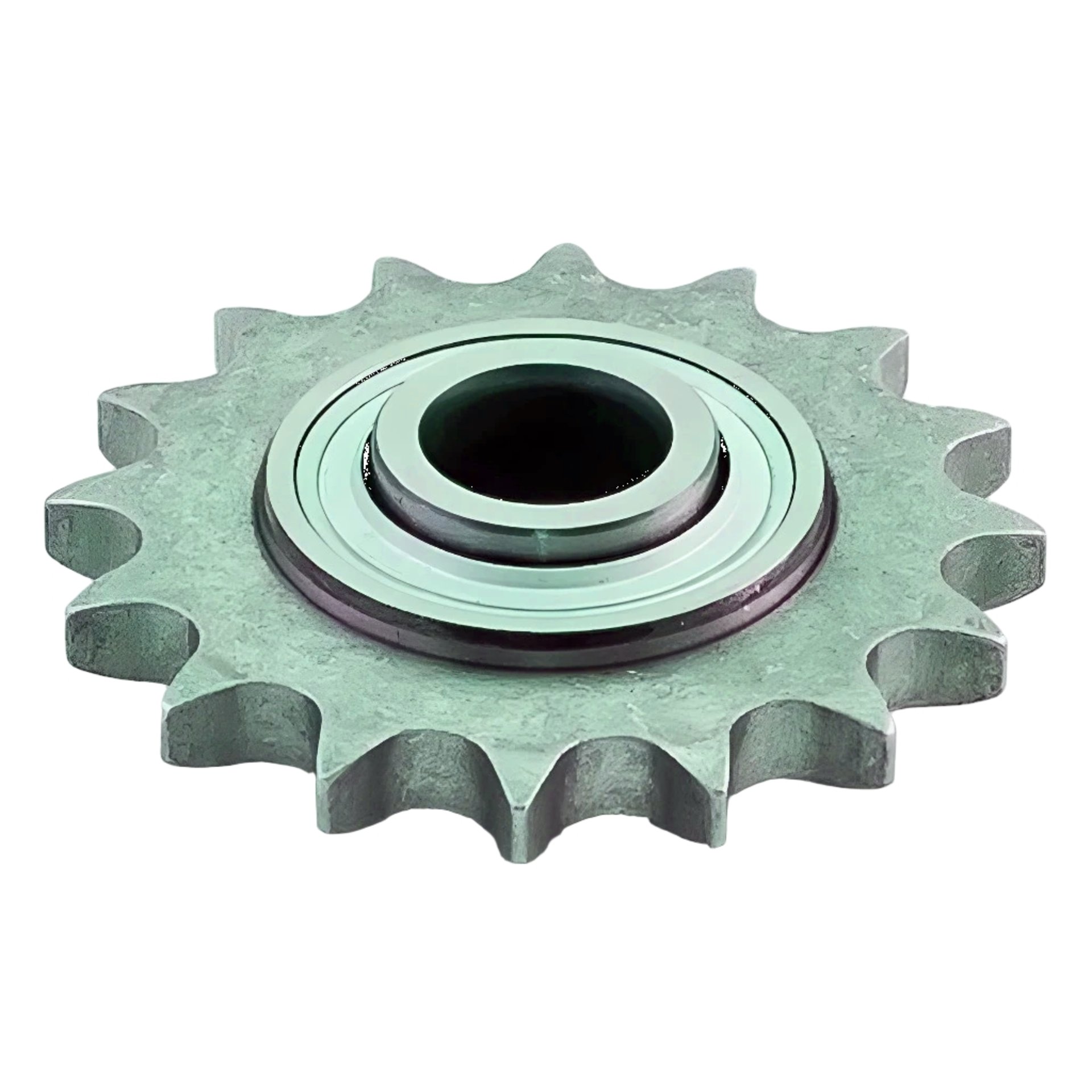 KSR16-L0-06-10-20-08 INA