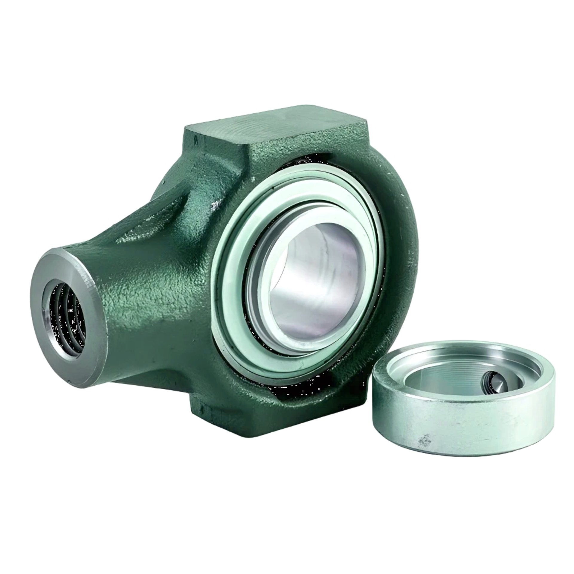 PHE20-TV-FA125.5 INA