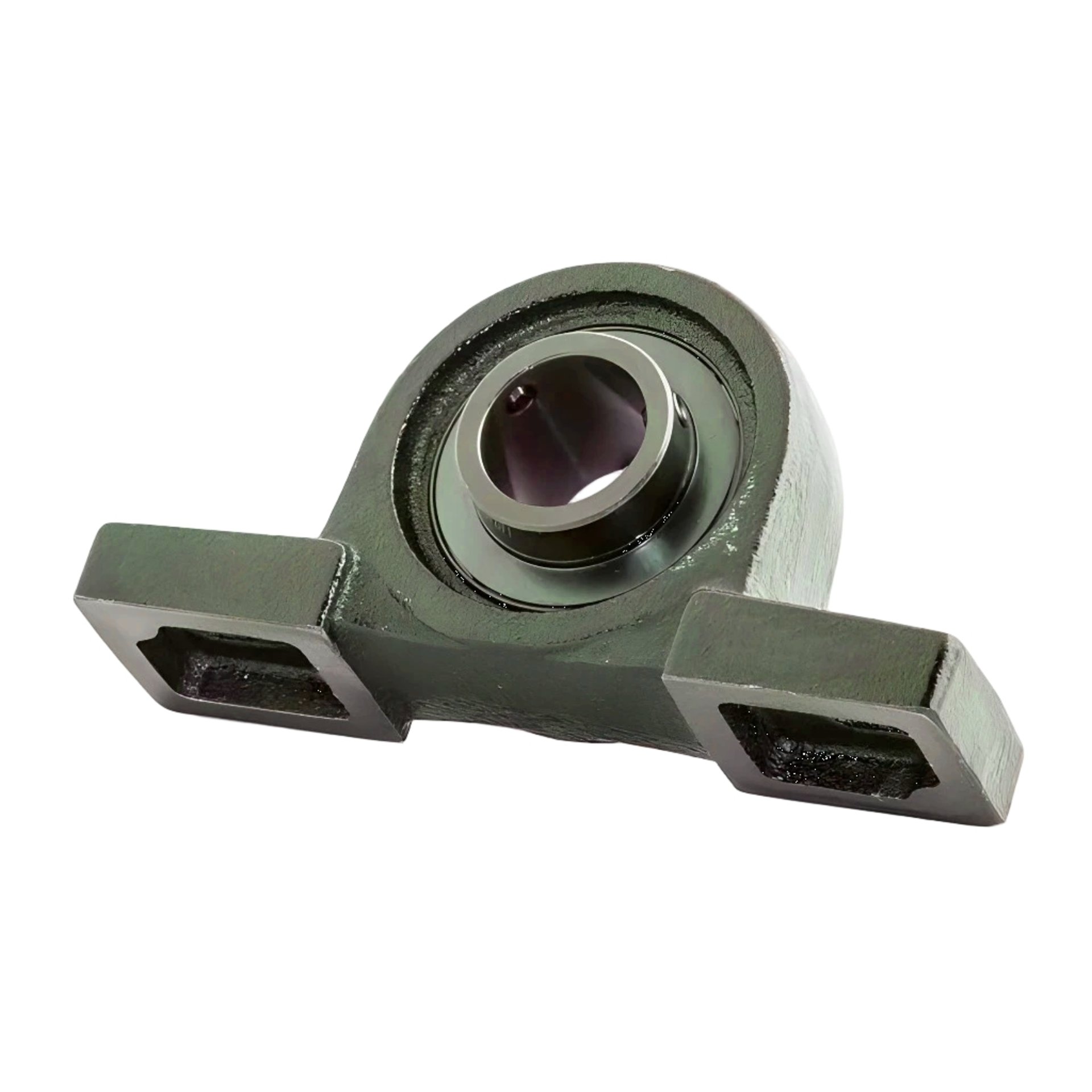 UCP.208 SNR