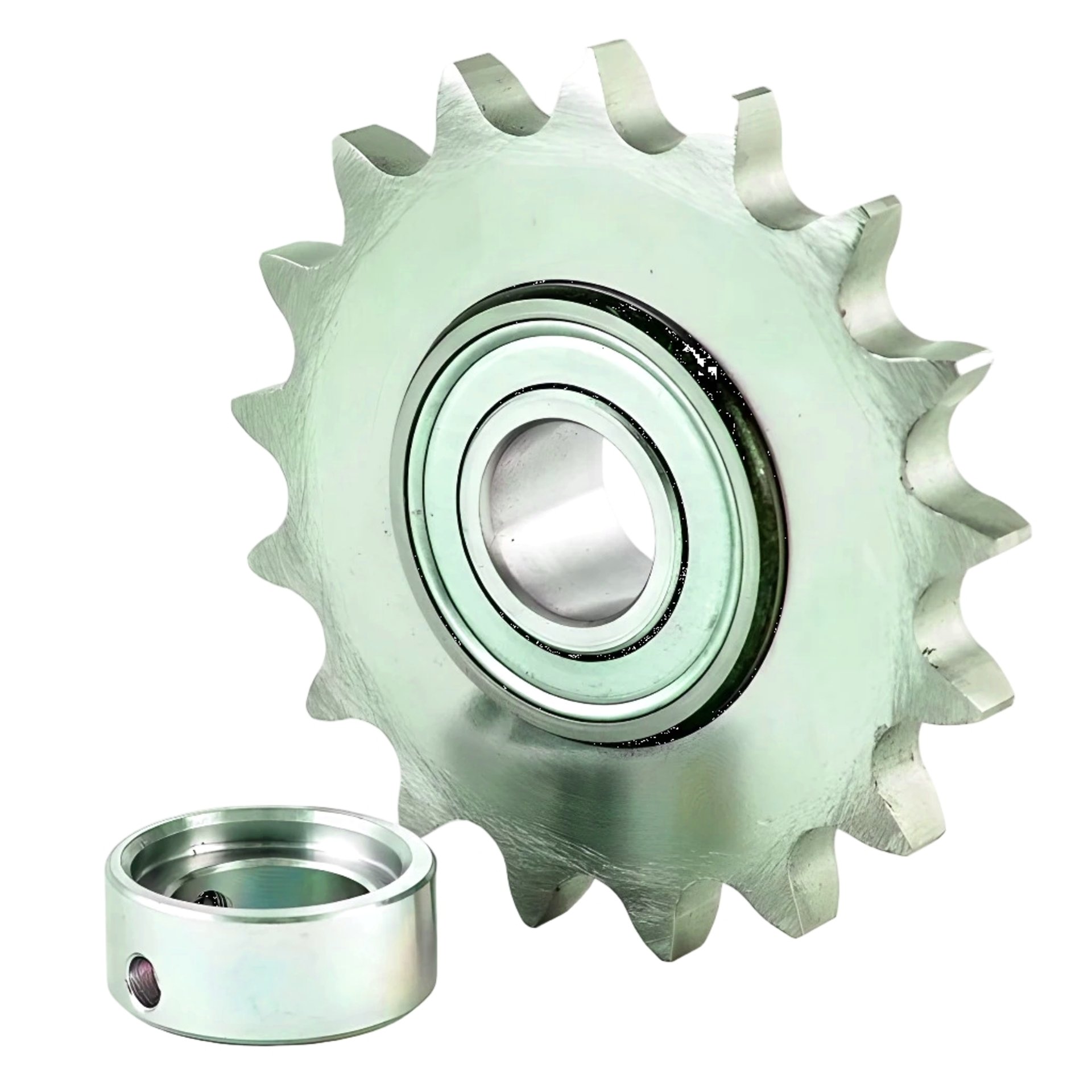 KSR15-B0-06-10-20-08 INA