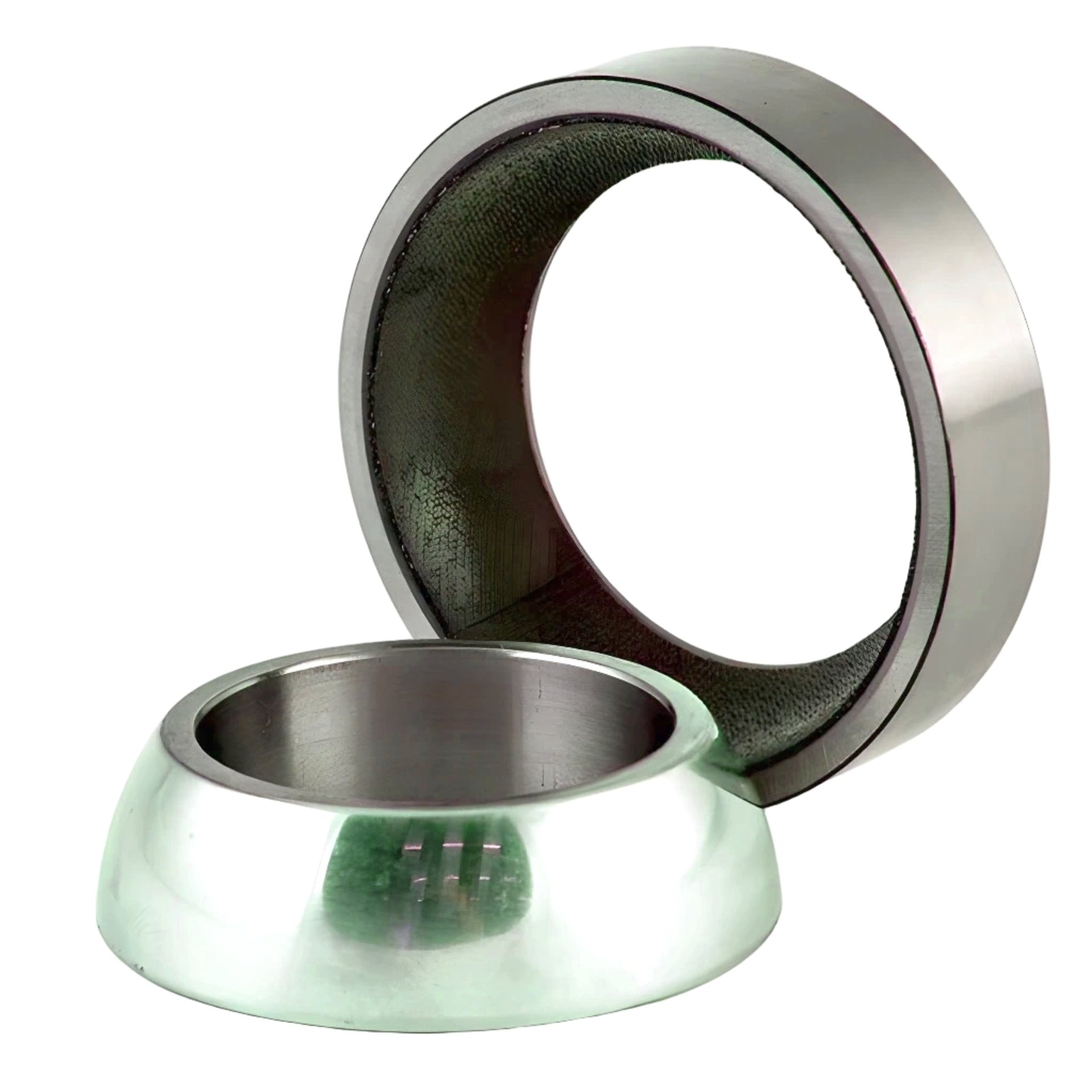 GAC 35 F SKF