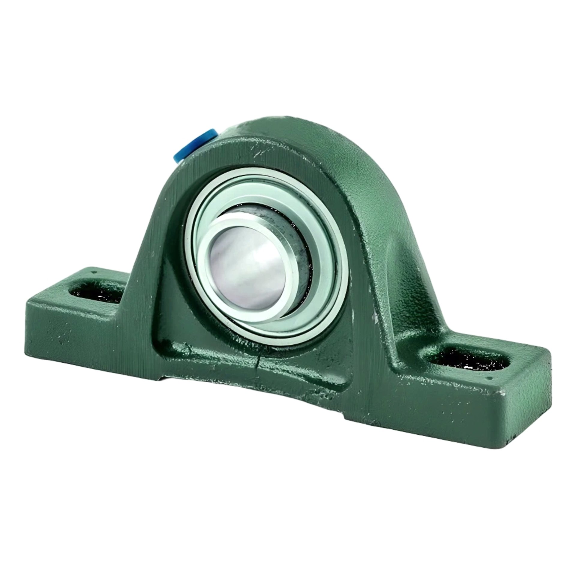 PASE25-XL-N-FA125 INA