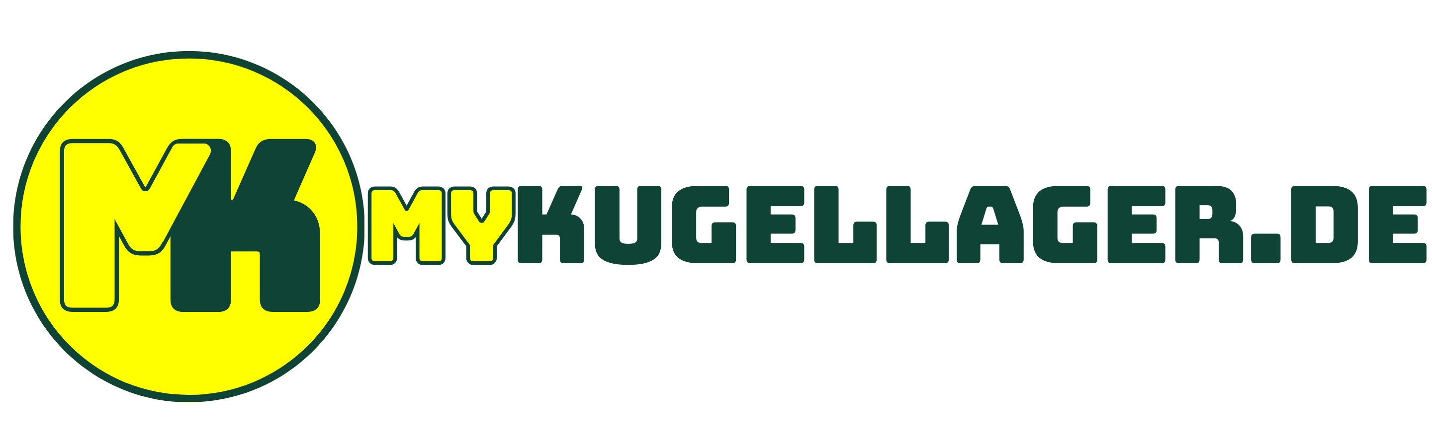 Zur Startseite gehen